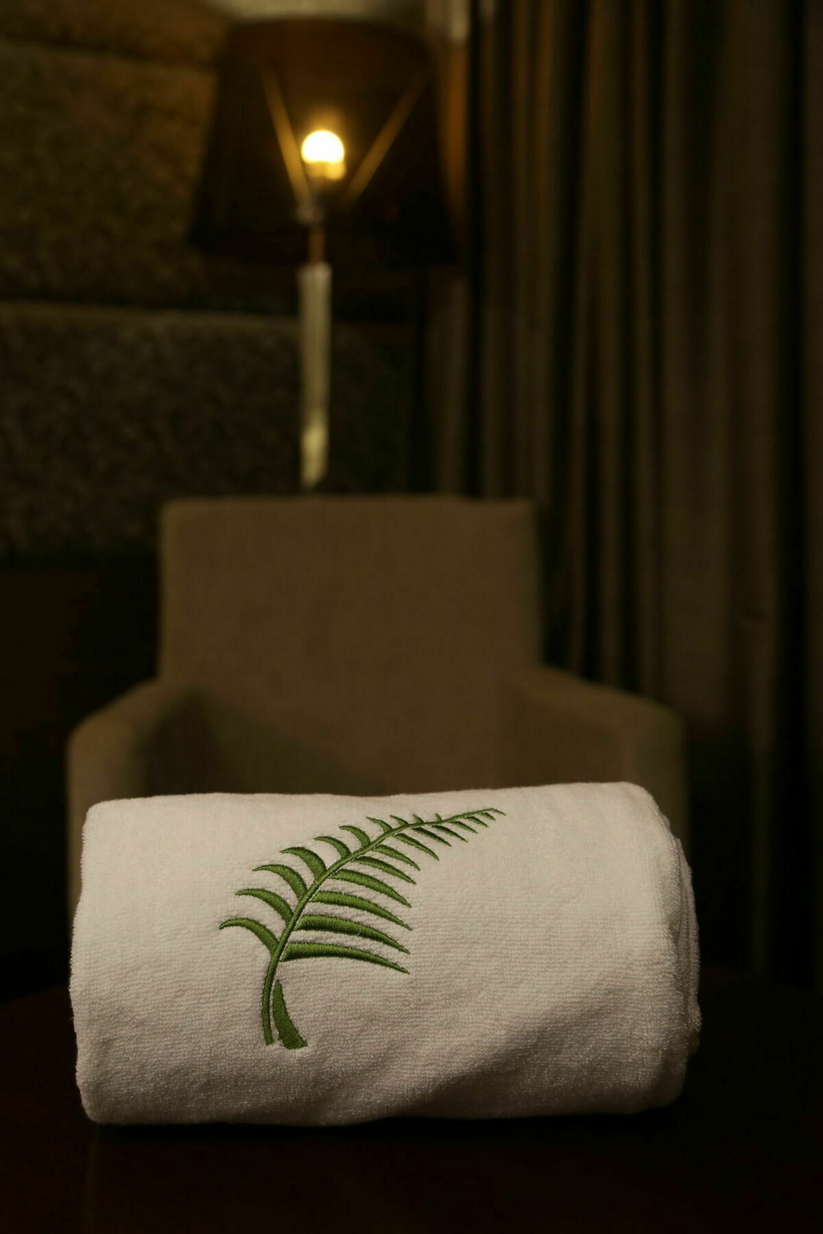 The Fern Residency Mundra Ξενοδοχείο Εξωτερικό φωτογραφία